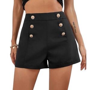 H&M SHORTS